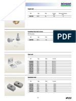 Schiavi Enc Met Page093