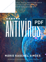 Corona-Antivírus-Ebook-Final