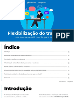 Flexibilizao_do_trabalho