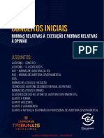 Ebook Auditoria Governamental