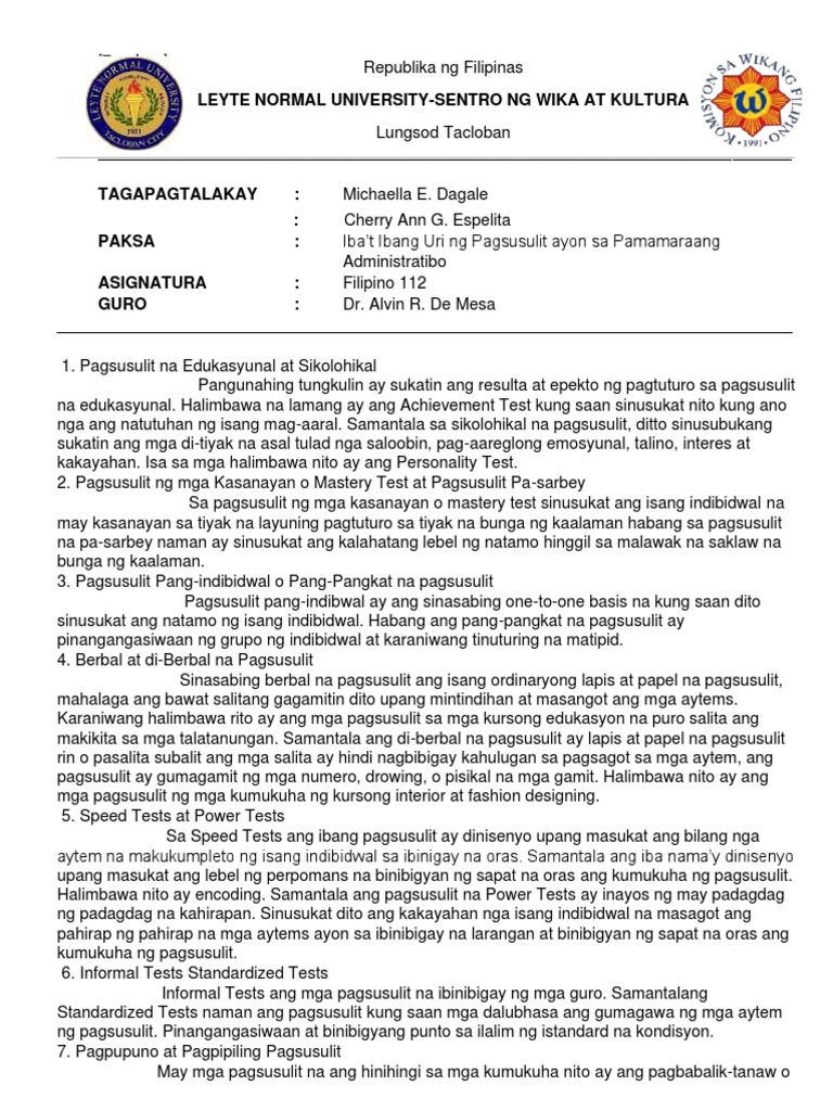 Haqiqiy hayotda suratga olingan porno