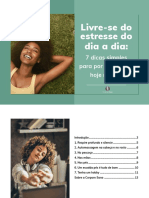 Livre Se Do Estresse Do Dia a Dia 7 Dicas Simples Para Por Em Pra Tica Hoje Mesmo R04