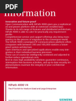 Download Hipath_4000_DataSheet_EN by Md Alauddin SN51355804 doc pdf