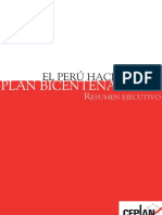 peru2021-resumenejecutivoplanbicentenario