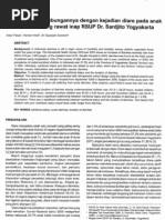 Download ank by Ahmad Suheil SN51355861 doc pdf