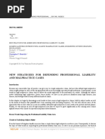 CSLB Certification of Work Experience Guide | PDF | Journeyman ...