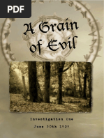 Case 1 Investigation book v2b - Full color