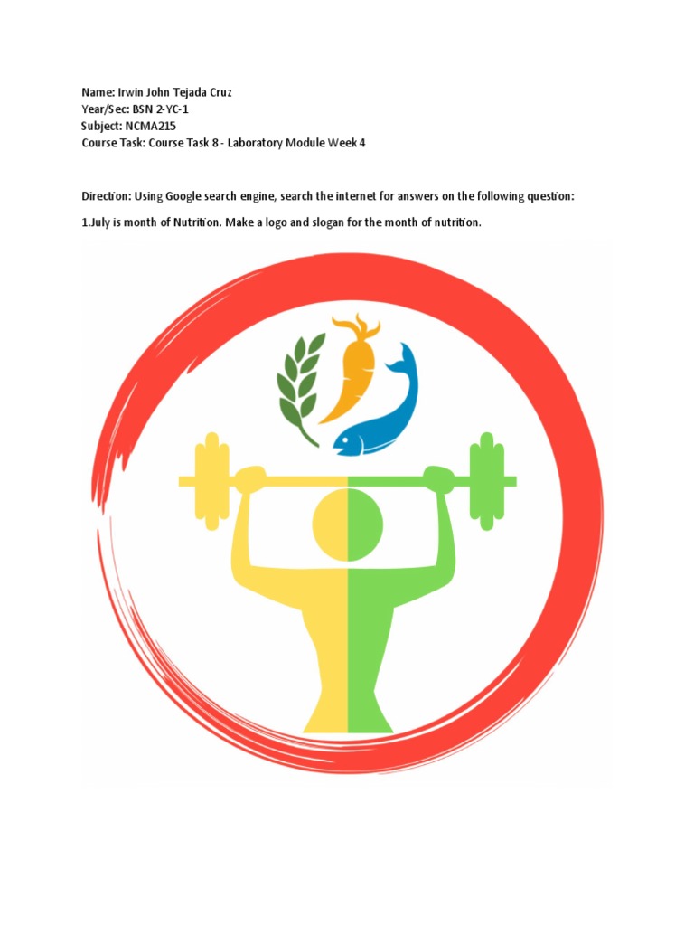 Course PDF