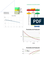 Eval. Econ. y VLP con ejercicio 2021-1