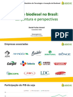 46.-Congresso-do-Biodiesel