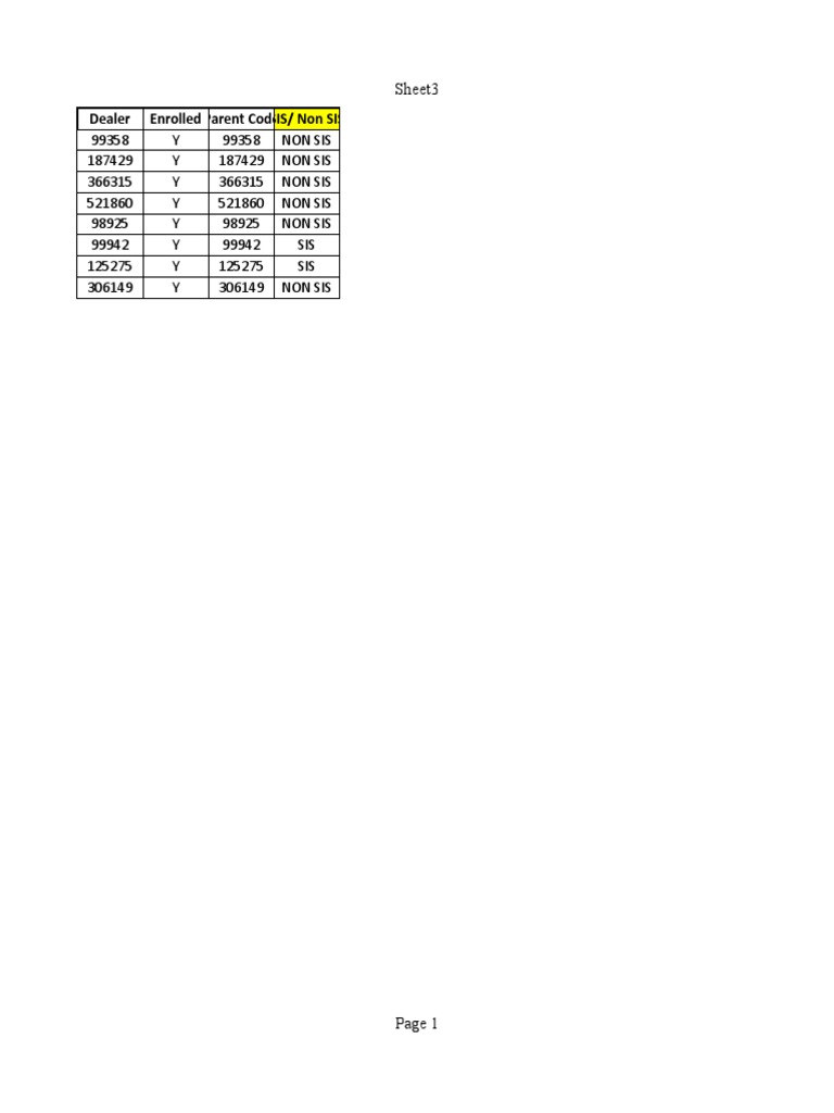 MPL | PDF