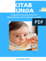 Kitab Bunda