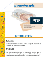 oxigenoterapia2-120925171302-phpapp02