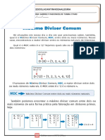 Crecheescolacanti Nhodaalegri A: Aluno: - Professora:Gabri Elyvasconcelosturma:5°Ano Data