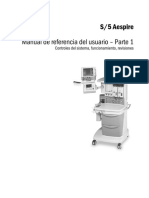 111748003 Manual Usuario Aespire7100