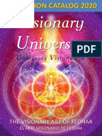 Universos Visionario Catalogo2020