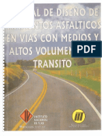 Manual-Pavimentos-Flexibles-INVIAS-Altos-Volumenes-de-Tránsito
