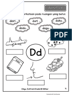 Bahasa Melayu 30.06.2021