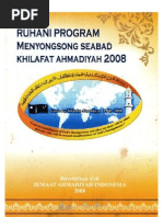 Download Rohani Program by Kabar Suka SN51356452 doc pdf