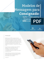 Modelos_de_Mensagem_para_Consignado
