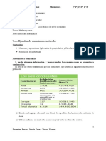 Escgirones 1eraño Matemática Basico Guia1