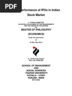 Download ipo by ruhijaspal SN51356541 doc pdf