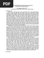Download APLIKASI SPEKTROMETER EMISI PADA ANALISIS UNSUR by Nabila Handayani SN51356574 doc pdf