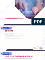 03 - Diagramas de Flujo