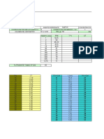 Exp. Ejercicio Granulometria Por Sedimentacion