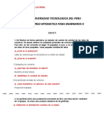 SO9.s1 TAREA Estadistica