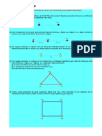 Taller N°1 - Aplicacion Ley Coulomb - Electromagnetismo