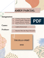 Annotated-Examen Parcial Grupo 10