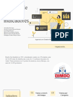 Equpo 1 - Reporte Diseño de Indicadores