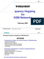 runvkrs: Frequency Hopping For GSM Networks