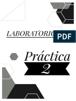 Laboratorio 2