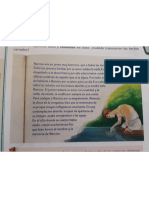 PDF Scanner 24-02-21 2.45.27
