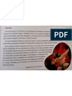 PDF Scanner 24-02-21 3.51.45