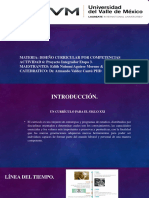 Proyecto Integrador Etapa Final