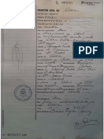 Birth Certificate (Front) - Copia - Copia