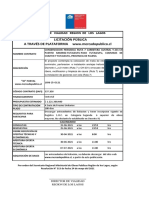 Publicacion 1896-25-O121 C. Ruta 7