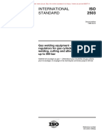 Iso 2503 1998 en FR PDF