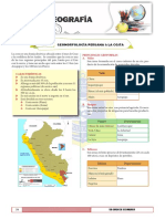 Geografia 1° - 2 Bim