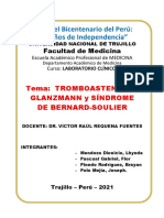 Informe Seminario Taller #04 - Subgrupo 5