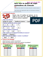 Semana 12. Día 4