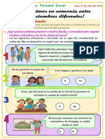 Semana 12. Día 1