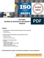 ISO 45001 - UNC - 10-08-2019