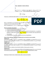 Resumen7 DerivadaDireccional-MaximoyMinimo (KB-RE)