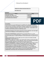 Formato de Documento 1a-2da Entrega MercaZ