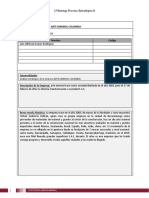 Formato de Documento 1a Entrega.