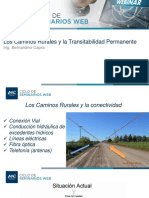 01-WEBINAR-Caminos-Rurales-25-06-2020-Bernardino-Capra